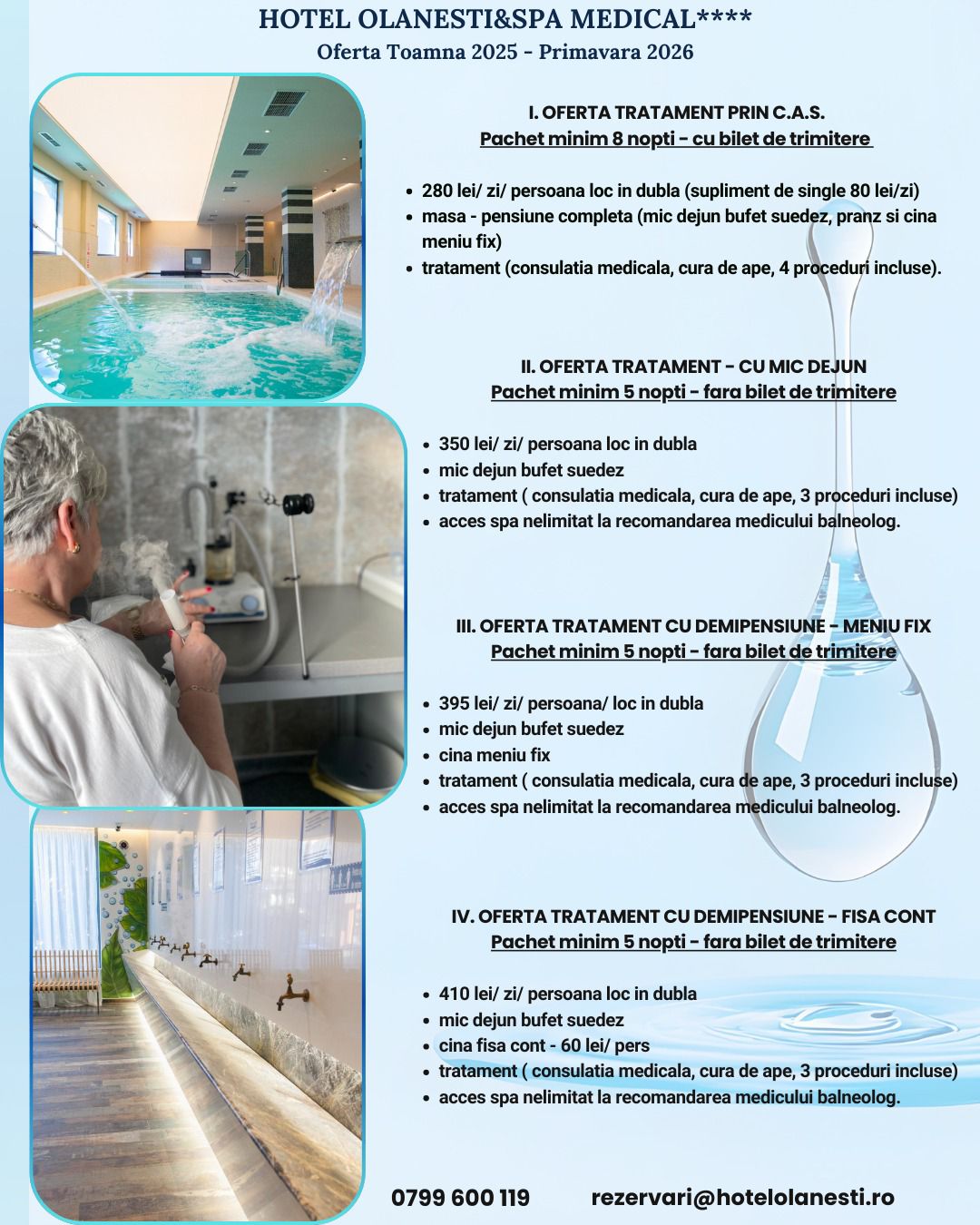 Hotel Olanesti | Redescoperă sănătatea și relaxarea la Hotel Olănești, în inima stațiunii izvoarelor tămăduitoare | Redescoperă sănătatea și relaxarea la Hotel Olănești, în inima stațiunii izvoarelor tămăduitoareOaza de Sănătate și Relaxare