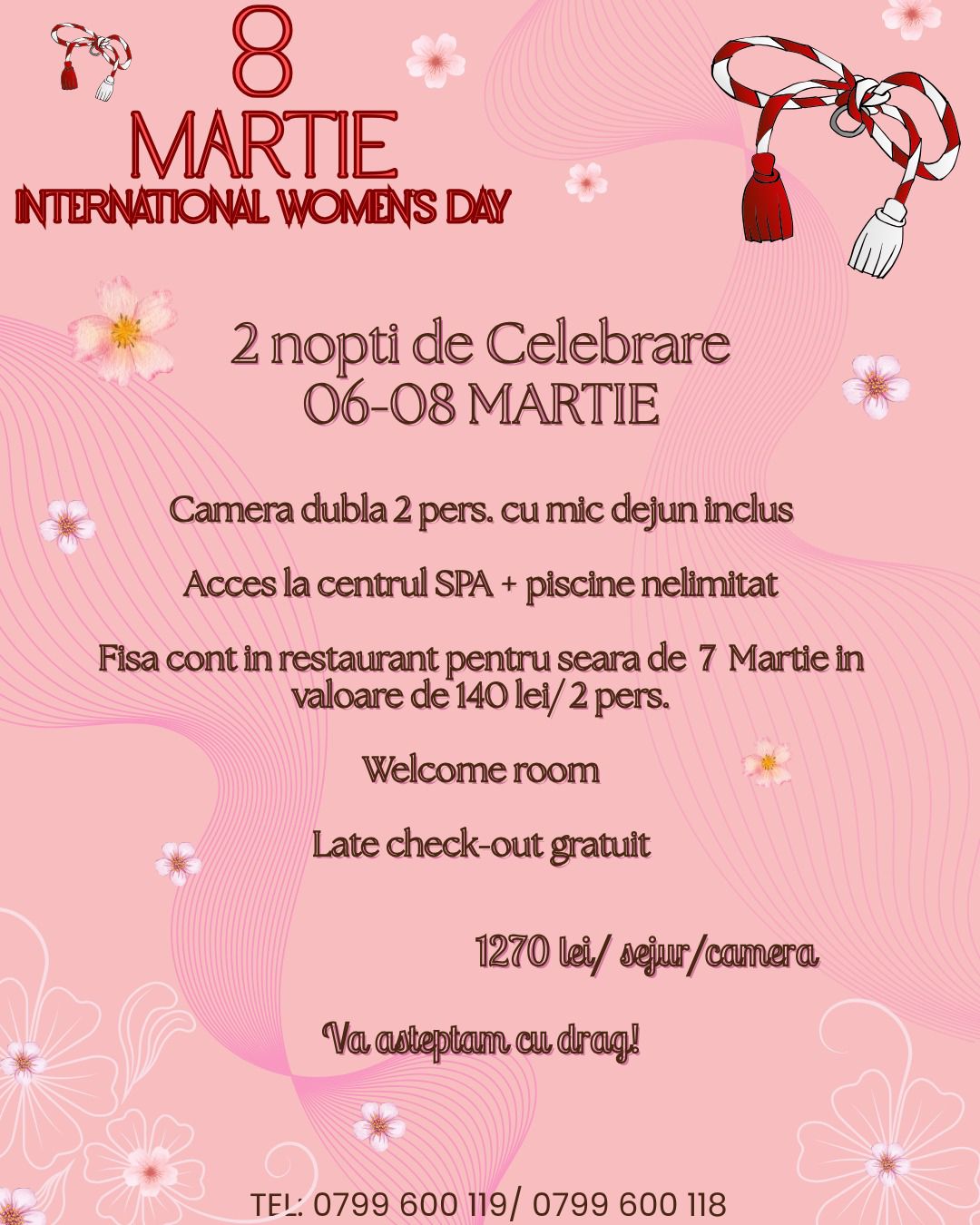 | Acasa Oaza de Sănătate și Relaxare