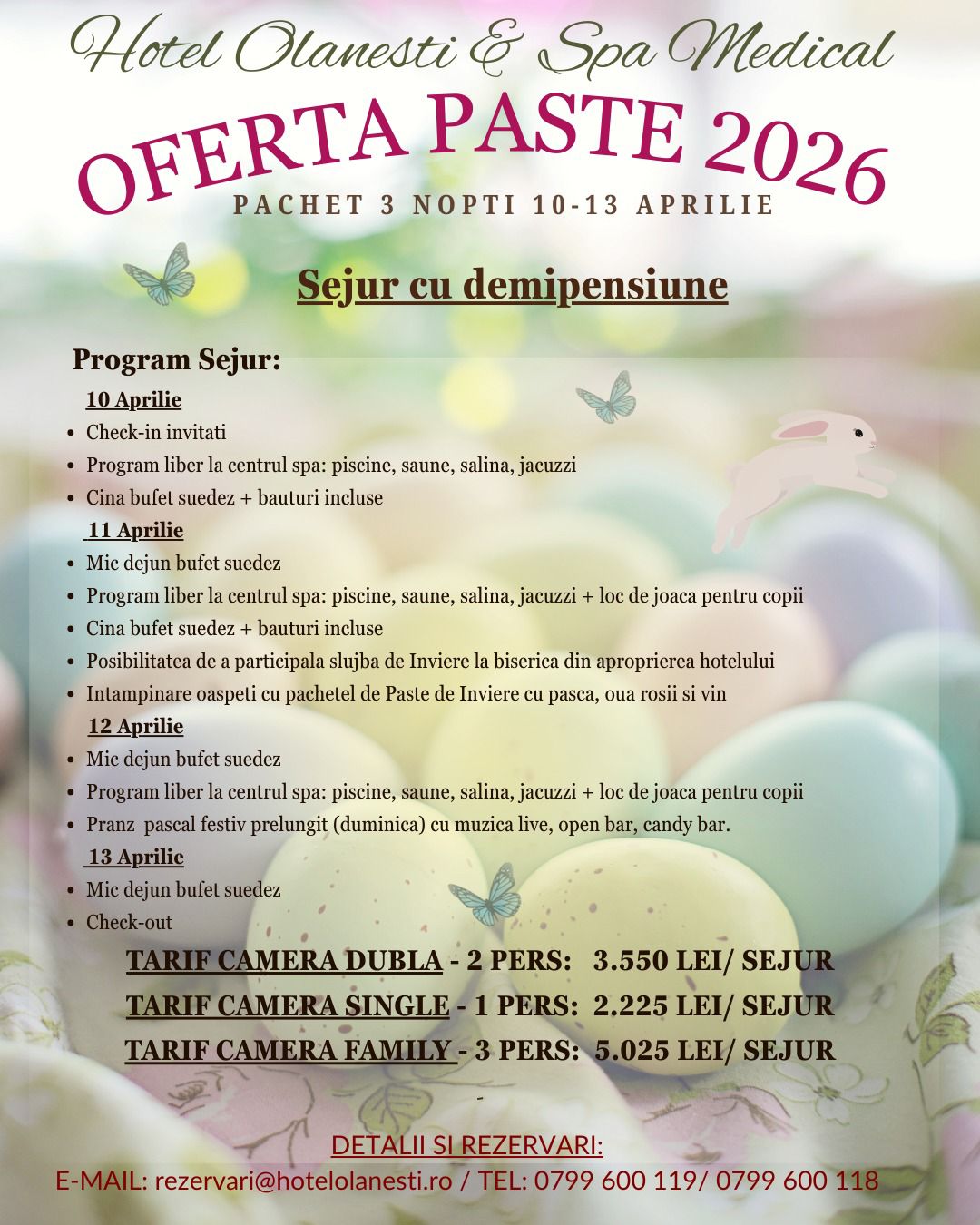 | Acasa Oaza de Sănătate și Relaxare