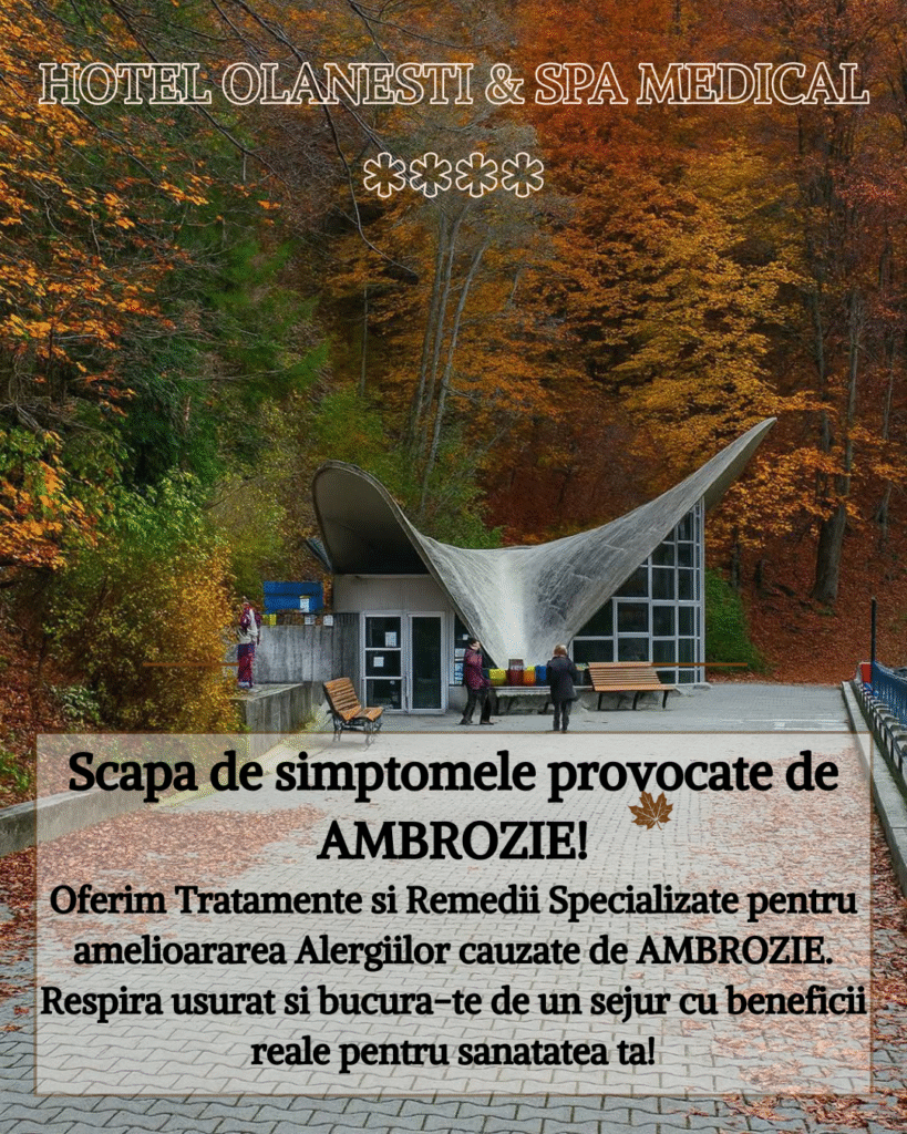 | Acasa Oaza de Sănătate și Relaxare