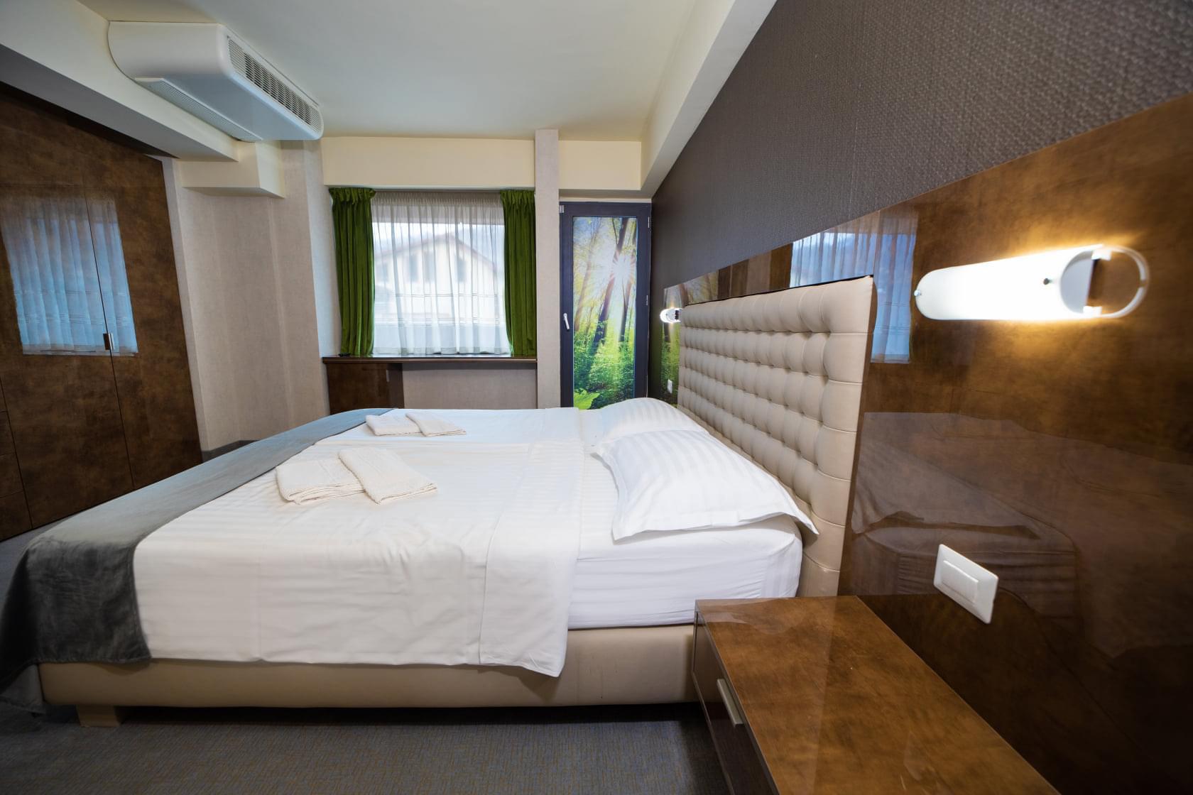 | Acasa Oaza de Sănătate și Relaxare