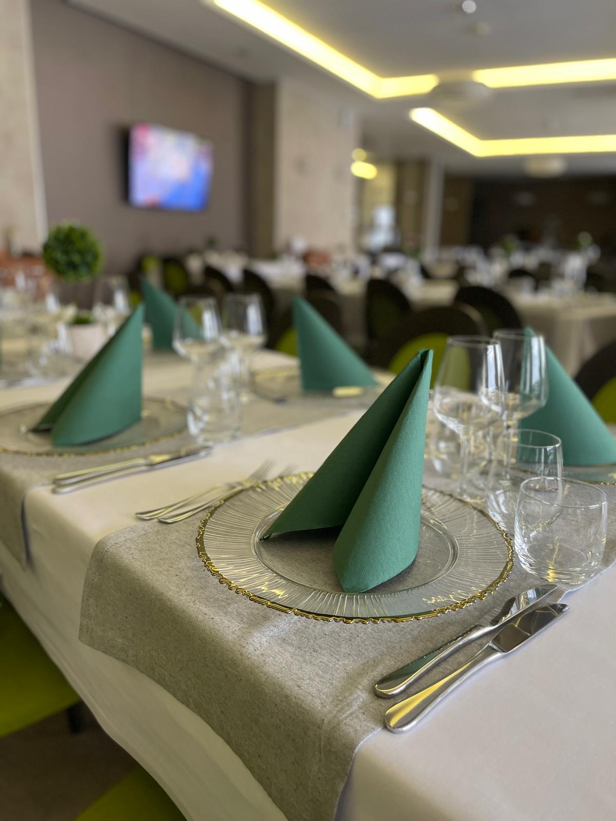 | Acasa Oaza de Sănătate și Relaxare