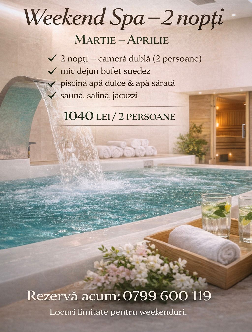 | Acasa Oaza de Sănătate și Relaxare